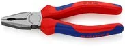 KNIPEX kombinované kleště - 160 mm